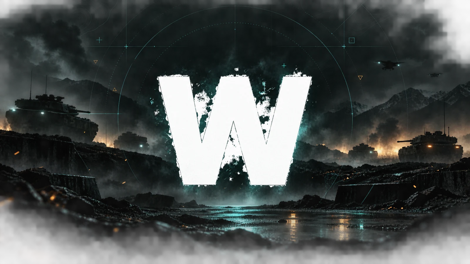 WARDOGS