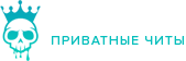 Crooked Arms